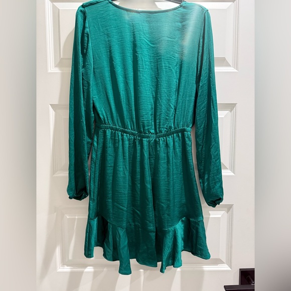 Express M - Picture 2 of 2